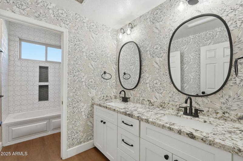 38-web-or-mls-047_ListerPros