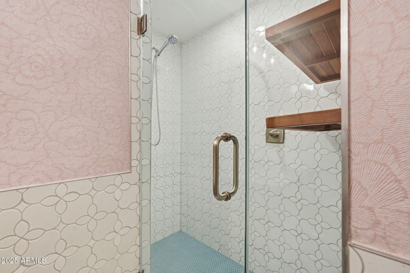 40-web-or-mls-049_ListerPros