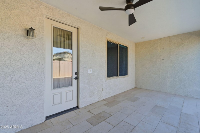 47-web-or-mls-056_ListerPros