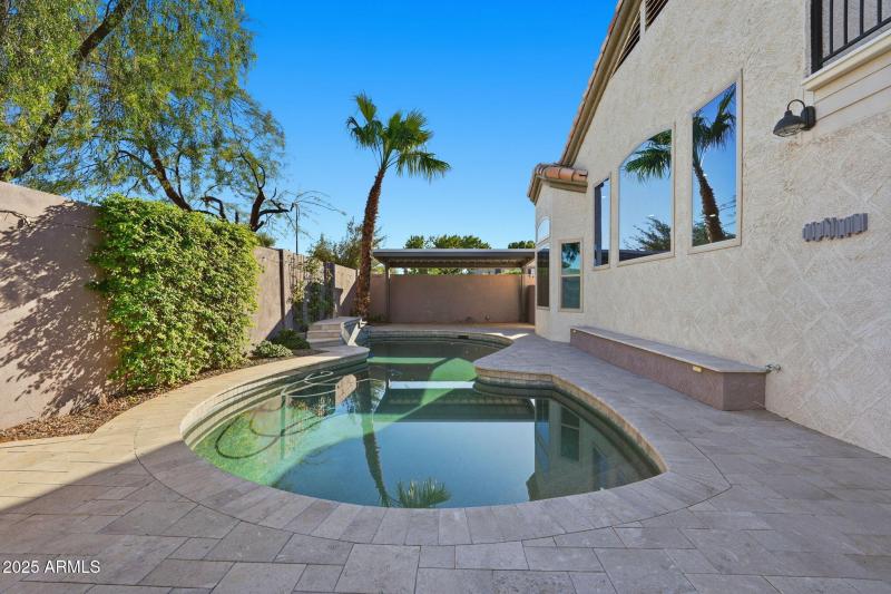 50-web-or-mls-059_ListerPros