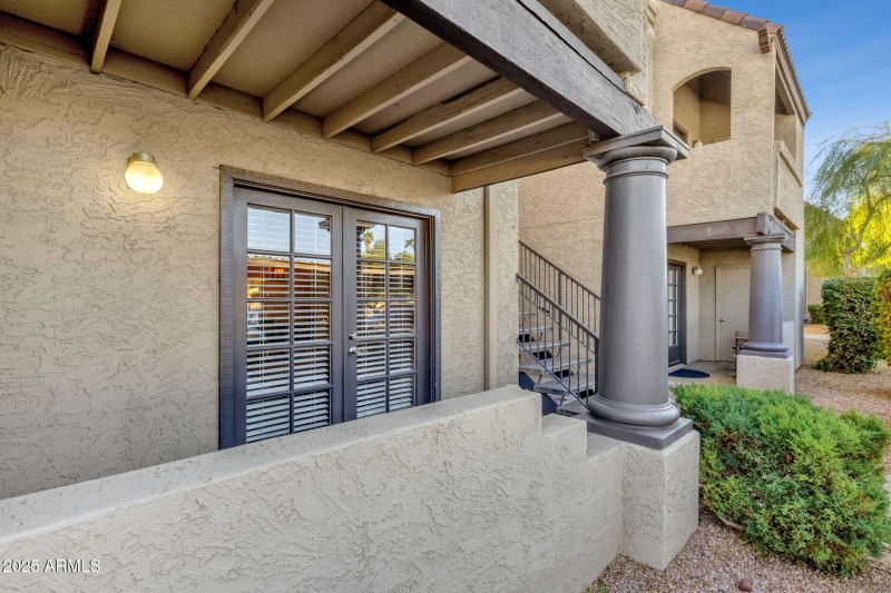 30-web-or-mls-5995-n-78th-st-1100