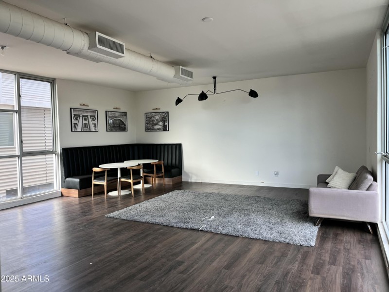 2ND FLOOR - KITCHEN_LIVING SPACE(2)