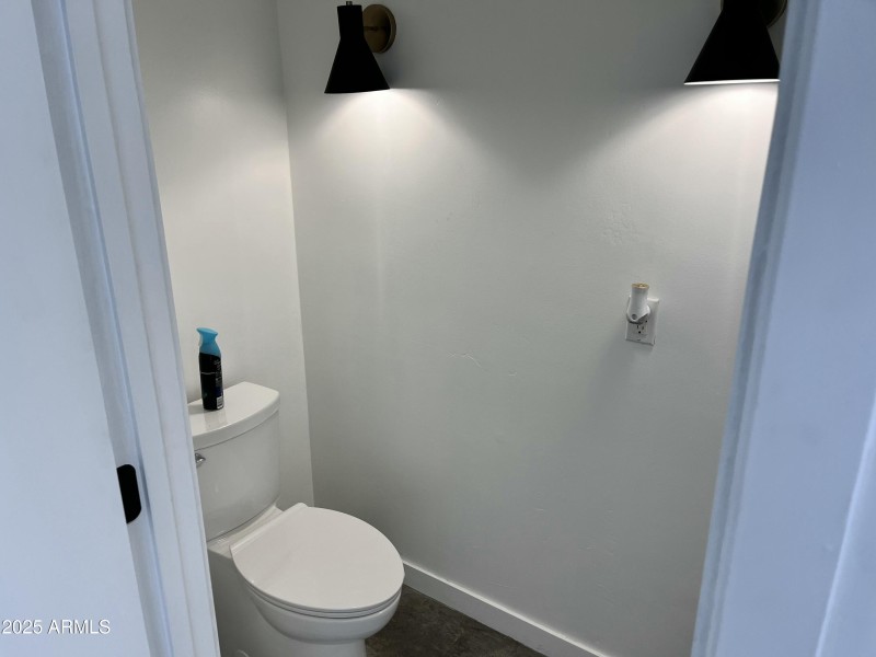 2ND FLOOR - HALF BATH(1)