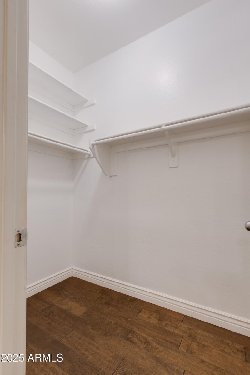 17391 W Fetlock Trail-2