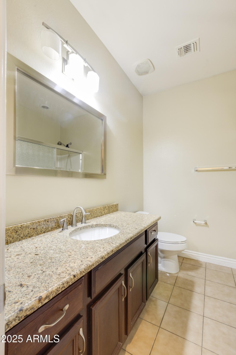 17391 W Fetlock Trail-25