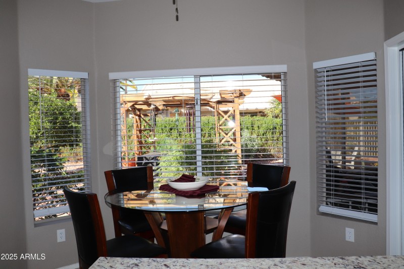 14-15252 W Via Montoya