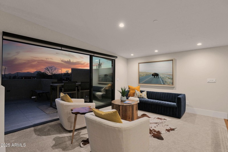 6525 Cave Creek 1 - 25Loft