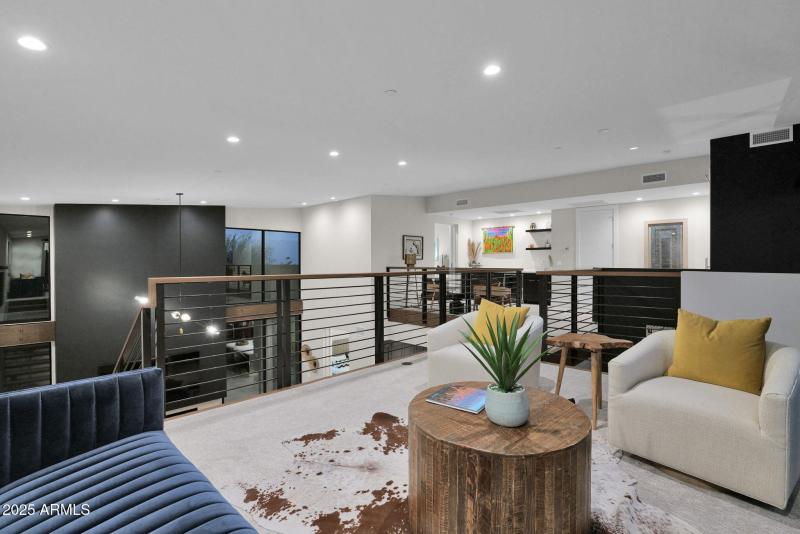 6525 Cave Creek 1 - 26Loft