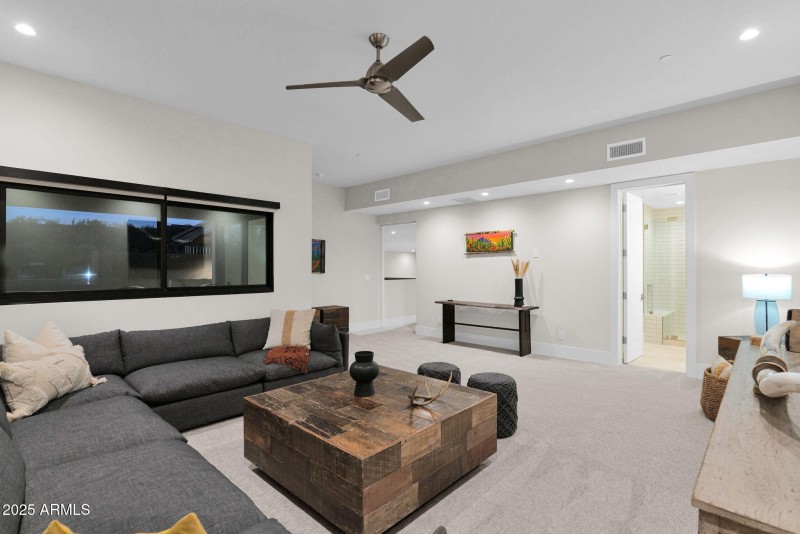 6525 Cave Creek 1 - 28Bedroom Three