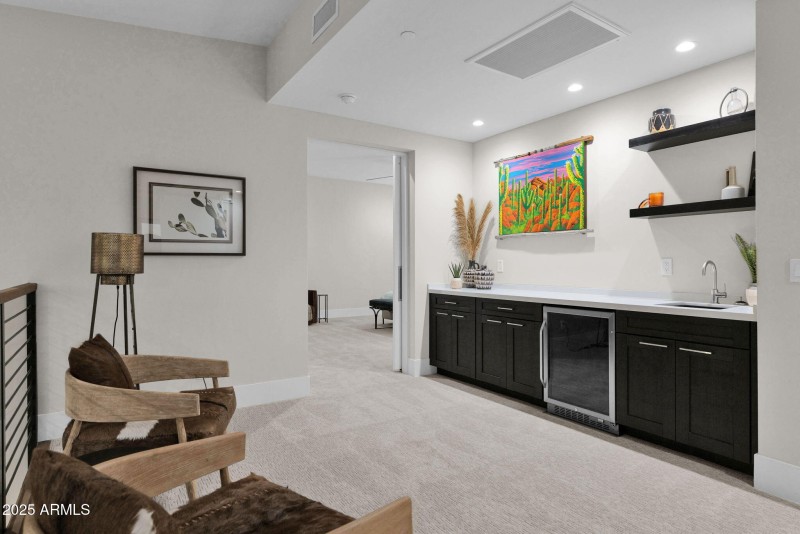 6525 Cave Creek 1 - 30Loft Two