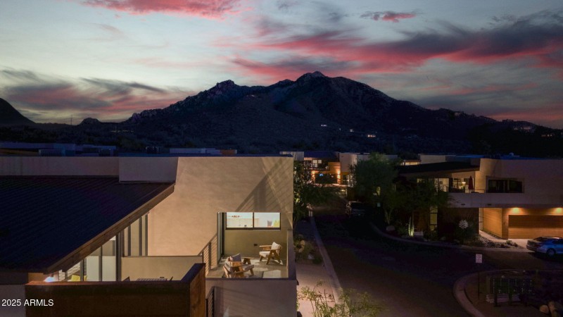 6525 Cave Creek 1 - 49Aerial