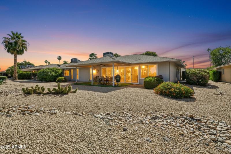 13014 W Desert Glen Dr VT 4