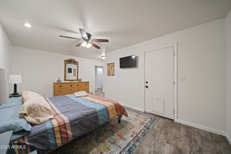 3555 W Stafford Rd00046