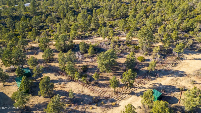 3555 W Stafford Rd00019