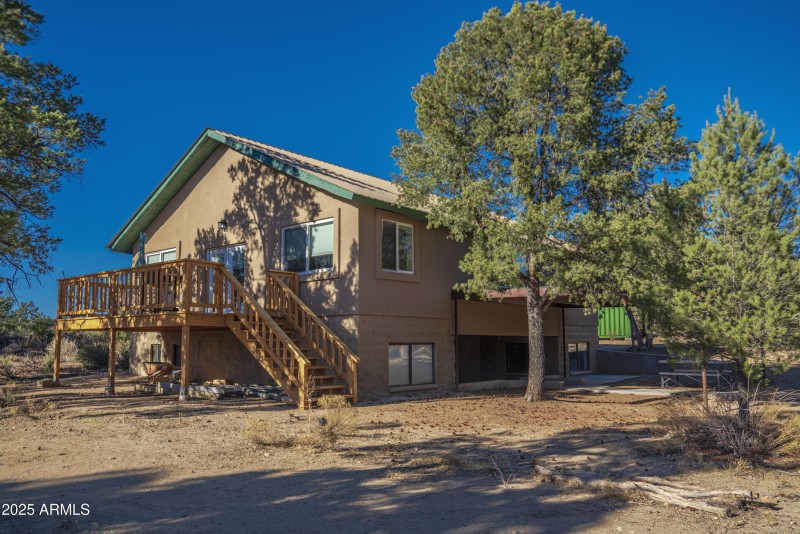 3555 W Stafford Rd00053