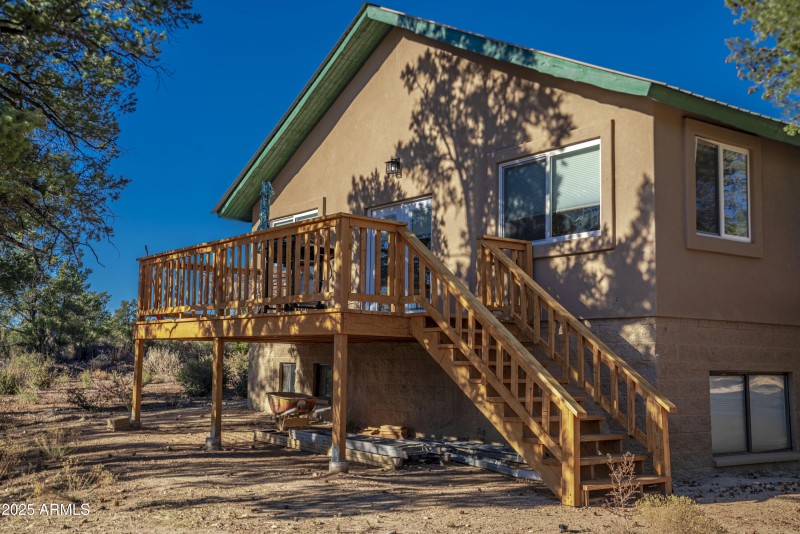 3555 W Stafford Rd00054