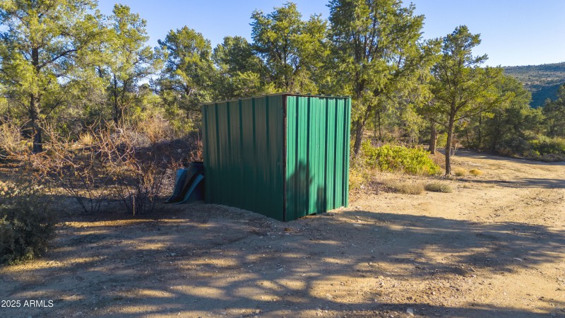 3555 W Stafford Rd00020