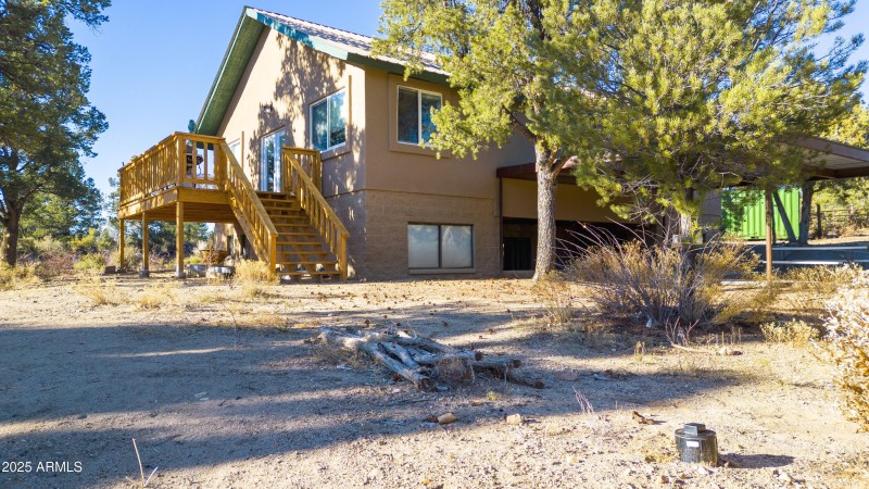 3555 W Stafford Rd00021