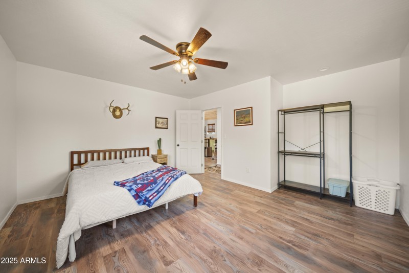 3555 W Stafford Rd00034