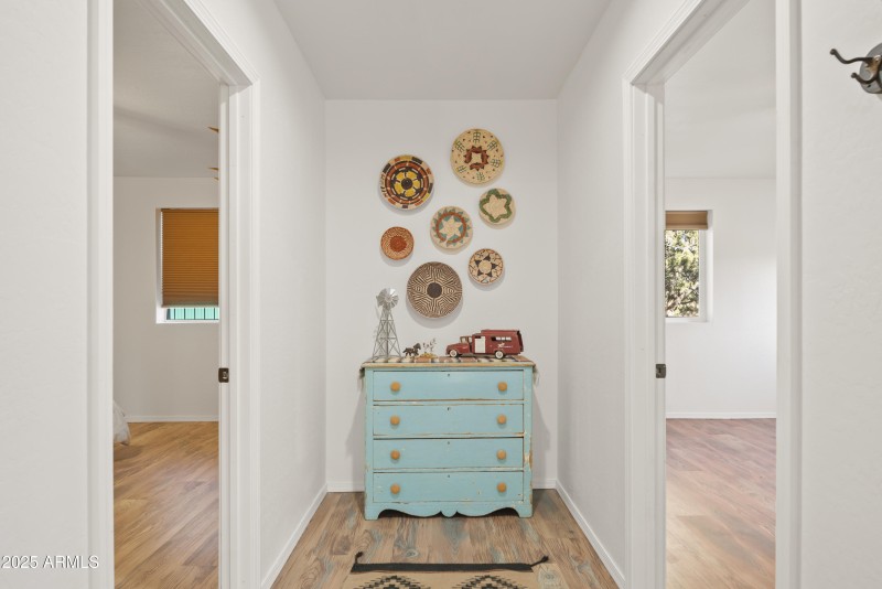 3555 W Stafford Rd00036