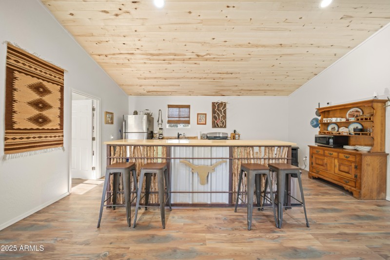 3555 W Stafford Rd00027