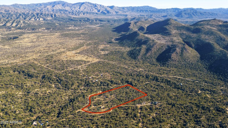 3555 W Stafford Rd00004