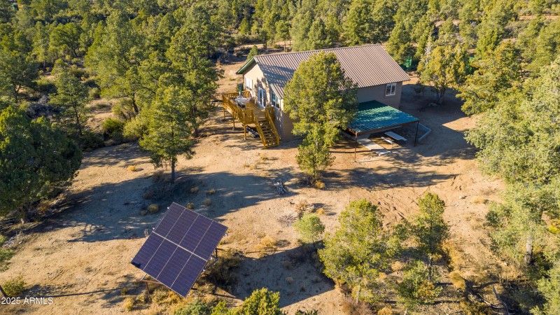 3555 W Stafford Rd00014