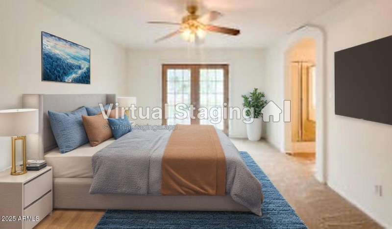 20250927001739200810000000 - Bedroom - S