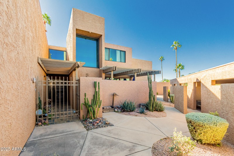 02 - Scottsdale 7401