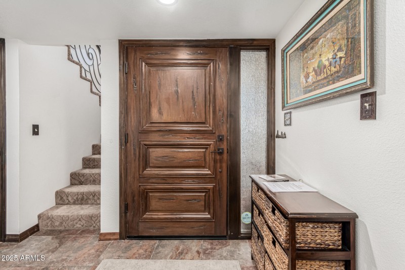 07 - Scottsdale 7401