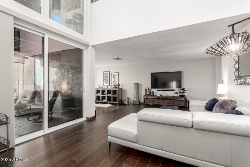 11 - Scottsdale 7401