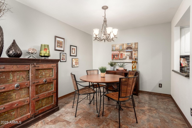 15 - Scottsdale 7401