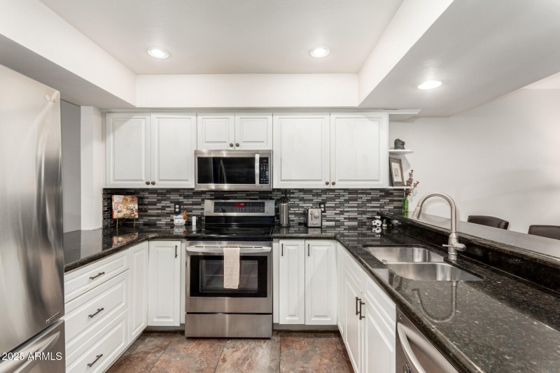 18 - Scottsdale 7401