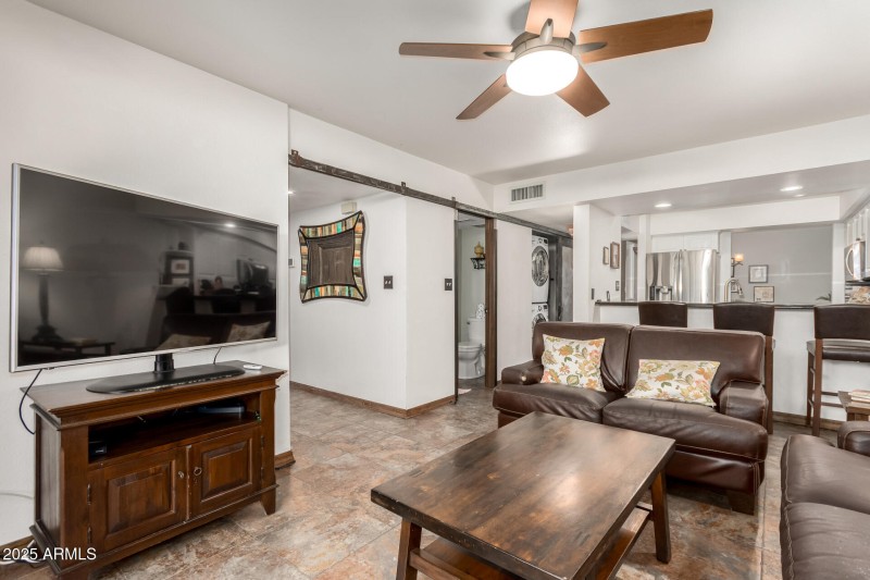 21 - Scottsdale 7401