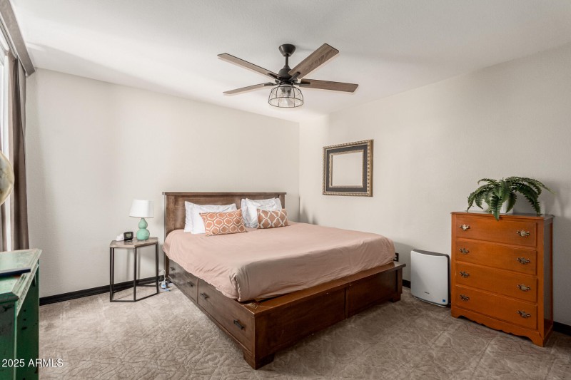 24 - Scottsdale 7401