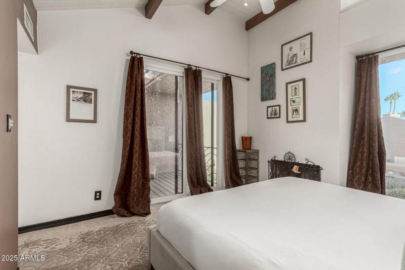 28 - Scottsdale 7401