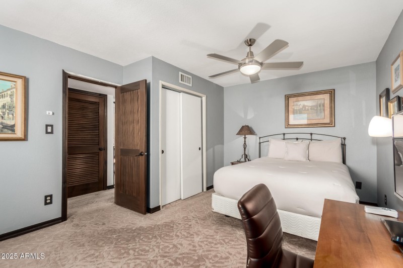 31 - Scottsdale 7401