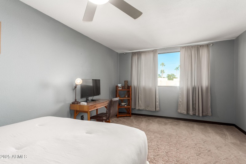 32 - Scottsdale 7401