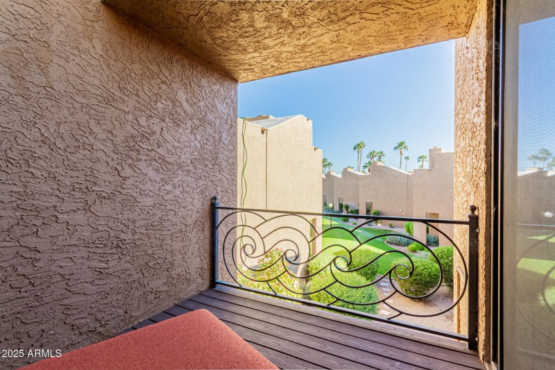 35 - Scottsdale 7401