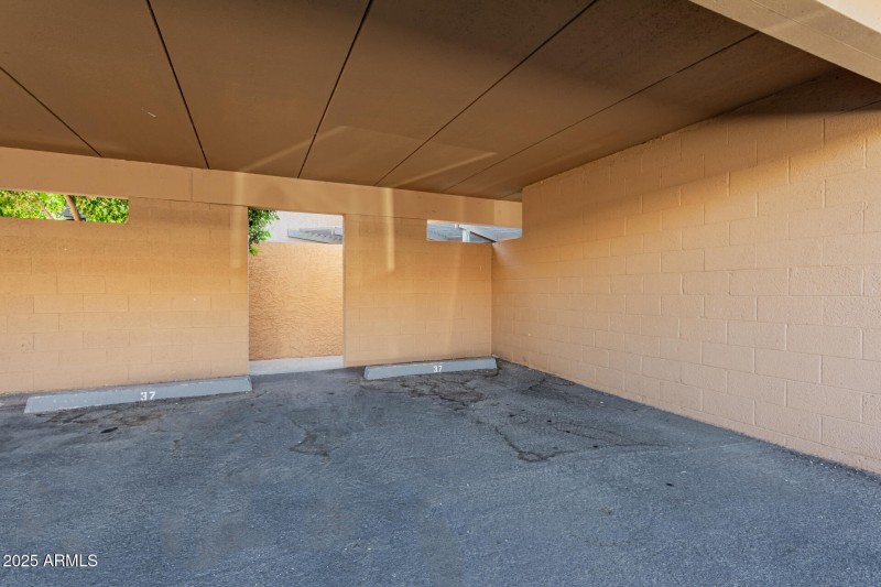 37 - Scottsdale 7401