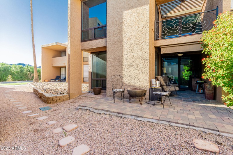 38 - Scottsdale 7401