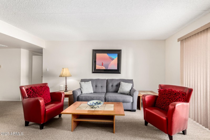 07 - Camelback 10-28-25