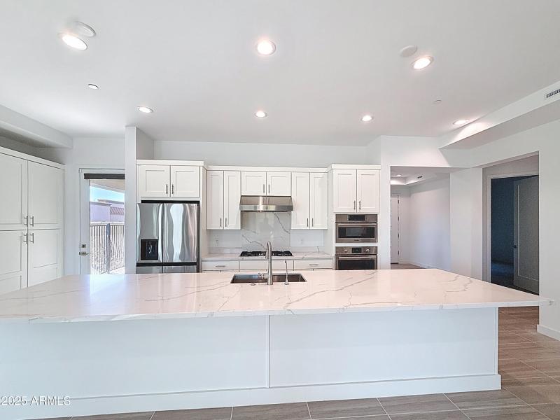 11673-n-136-st-scottsdale_00003