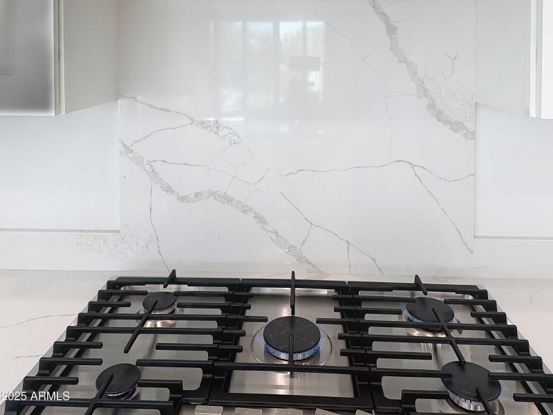 11673-n-136-st-scottsdale_00006