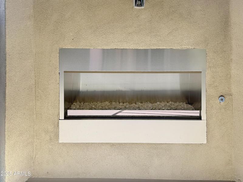 11673-n-136-st-scottsdale_00008