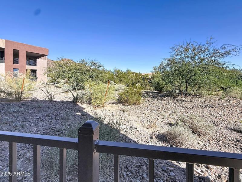 11673-n-136-st-scottsdale_00009