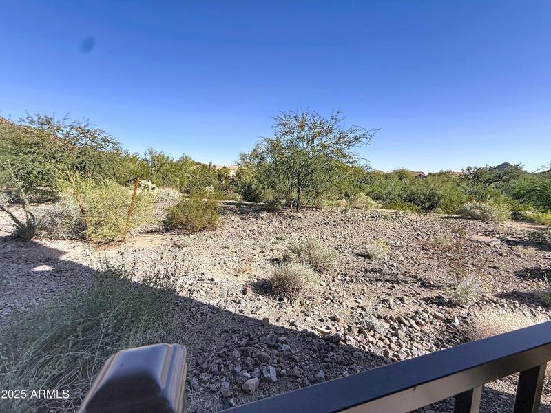 11673-n-136-st-scottsdale_00010