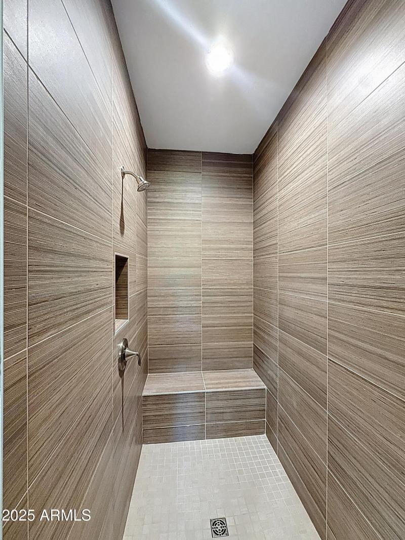 11673-n-136-st-scottsdale_00021