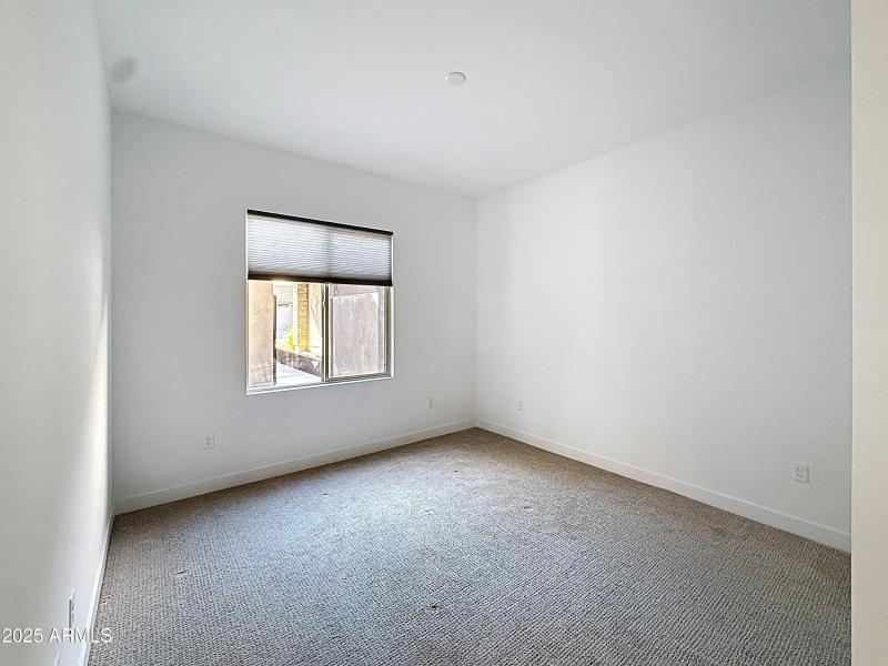 11673-n-136-st-scottsdale_00024