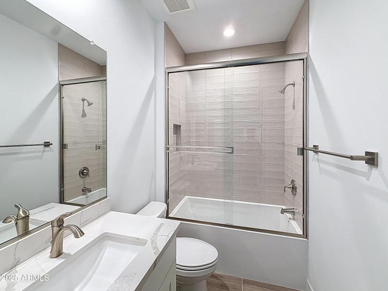 11673-n-136-st-scottsdale_00026